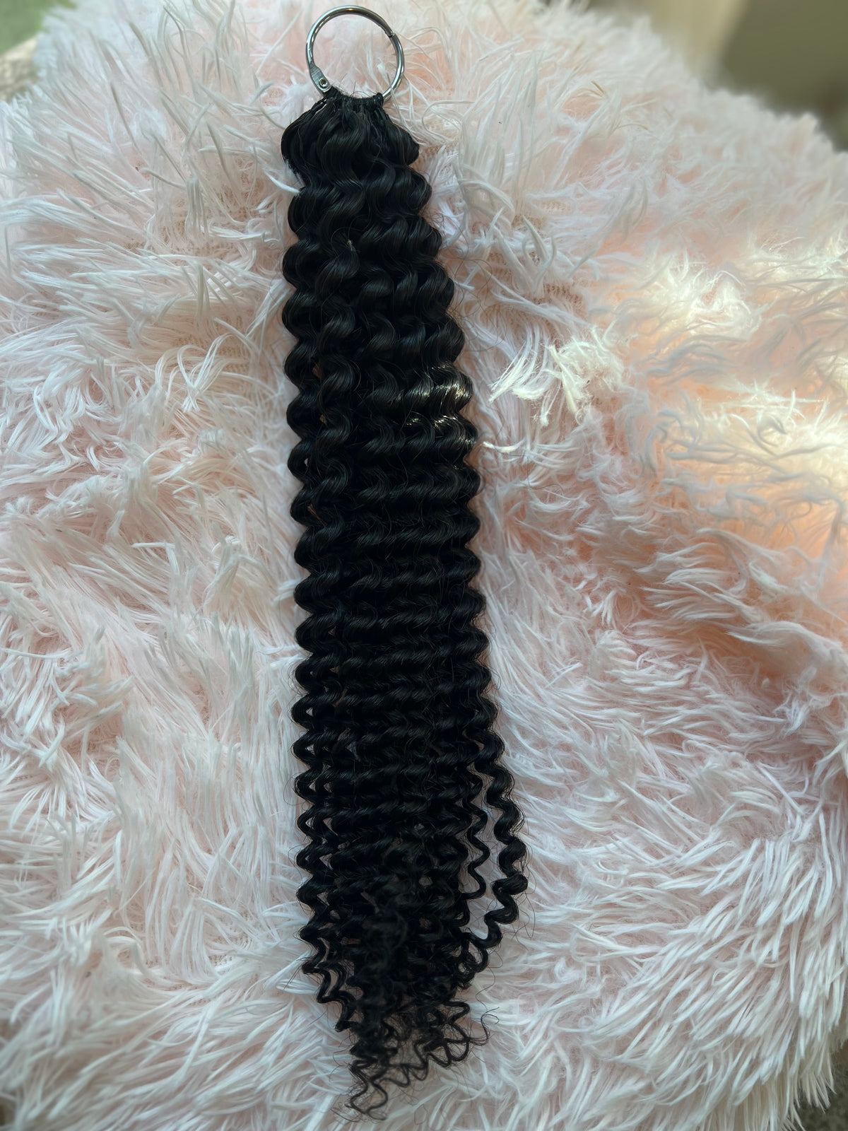 Cashmere Kinks